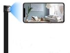 Camera Wifi Ribon 12MP HD 1080p / 24hrs Recording - new