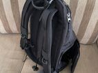 Backpack Camera Bag