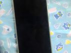 Tecno Camon 30 (Used)