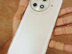 Camon 30s Pro (Used)