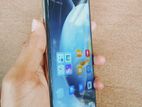 Camon 30s pro (Used)
