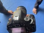Canon