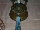 Camping Stove
