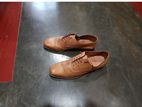 Brown Shoe