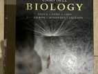 Campbell Biology 10th Edition