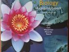 Campbell Biology (11th Edition) – Pearson