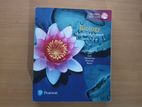 Campbell Biology - Eleventh Edition a Level Textbook