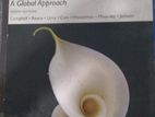 Campbell book