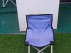 Camping Chair 240902