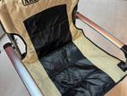 Camping Chair ARB