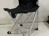 Camping Chair