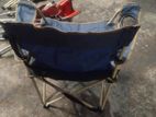 Camping Chair