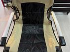Camping Chairs ARB