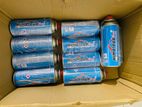 Camping Gas Cans for Sell Botte