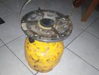 Camping Gas Stove for Rent