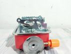 Camping Magnetic Stove