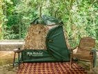 Camping Mobile Bathhouse Mobiba (mobiba) - Kayfandra-5