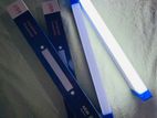 Camping Rechargeble Light
