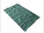 Camping Sleeping Mat VS-19-6