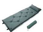 Camping Sleeping Mat VS-19-6