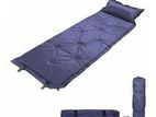 Camping Sleeping Mat VS-19-6