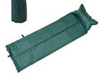 Camping Sleeping Mat VS-19-6