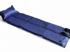 Camping Sleeping Mat VS-19-6