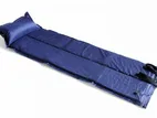 Camping Sleeping Mat VS-19-6