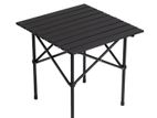 Camping Table (2*2)