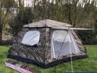 CAMPING TENT 3X3X2 VS-19-5
