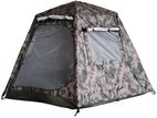 CAMPING TENT 3X3X2 VS-19-5