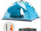 Camping Tent 4 - 6 Person