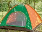 Camping Tent