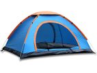 Camping Tent 6 Person
