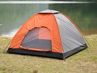 Camping Tent 6 Person