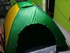 Camping Tent - 6 Person