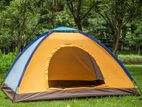 Camping Tent 8 Person