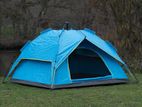 Camping Tent