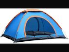 Camping Tent