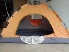 Camping Tent