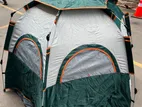 Camping Tent