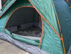 Camping Tent