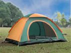 Camping Tent for Sale