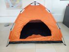 Camping Tent