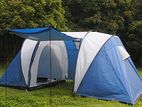 Camping Tent