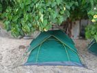 Camping Tent