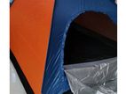 Camping Tents 8 Person