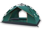 Camping Tents for Rent