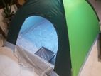 Camping Tents