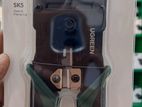 Camping Tool 4p/6p /8p striper
